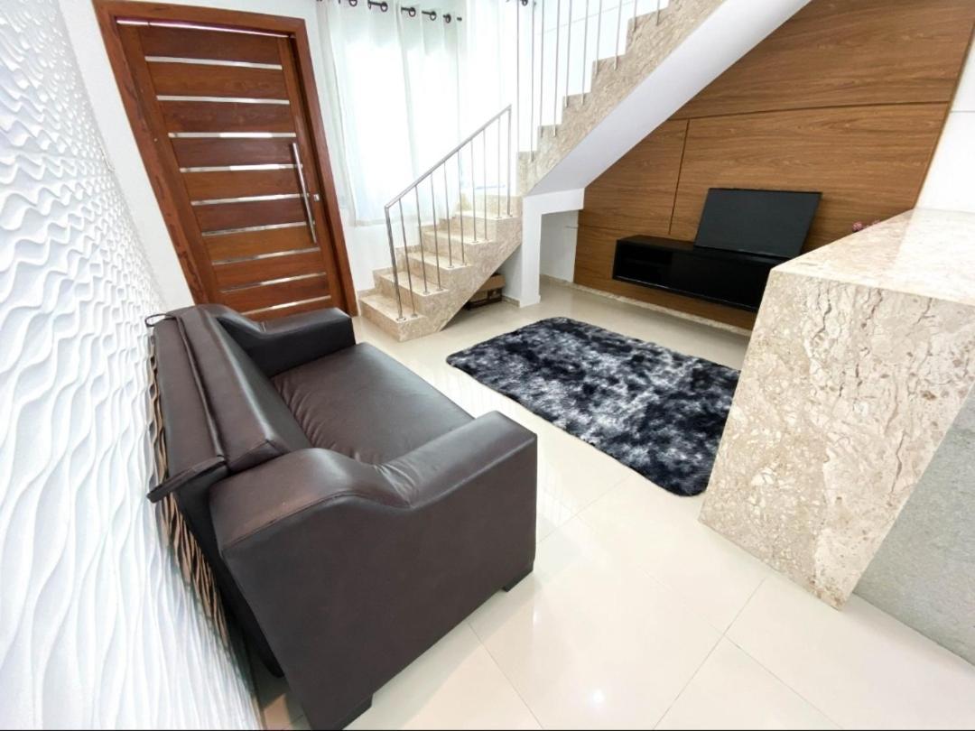 Apartamentos Villa Dos Diamantes Porto Seguro Zewnętrze zdjęcie