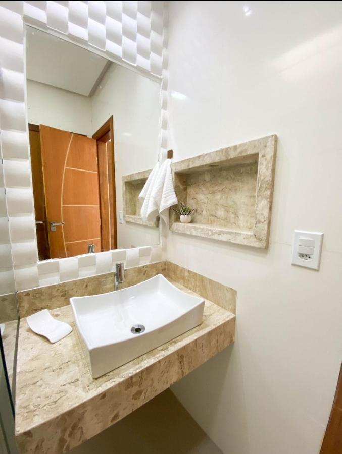 Apartamentos Villa Dos Diamantes Porto Seguro Zewnętrze zdjęcie