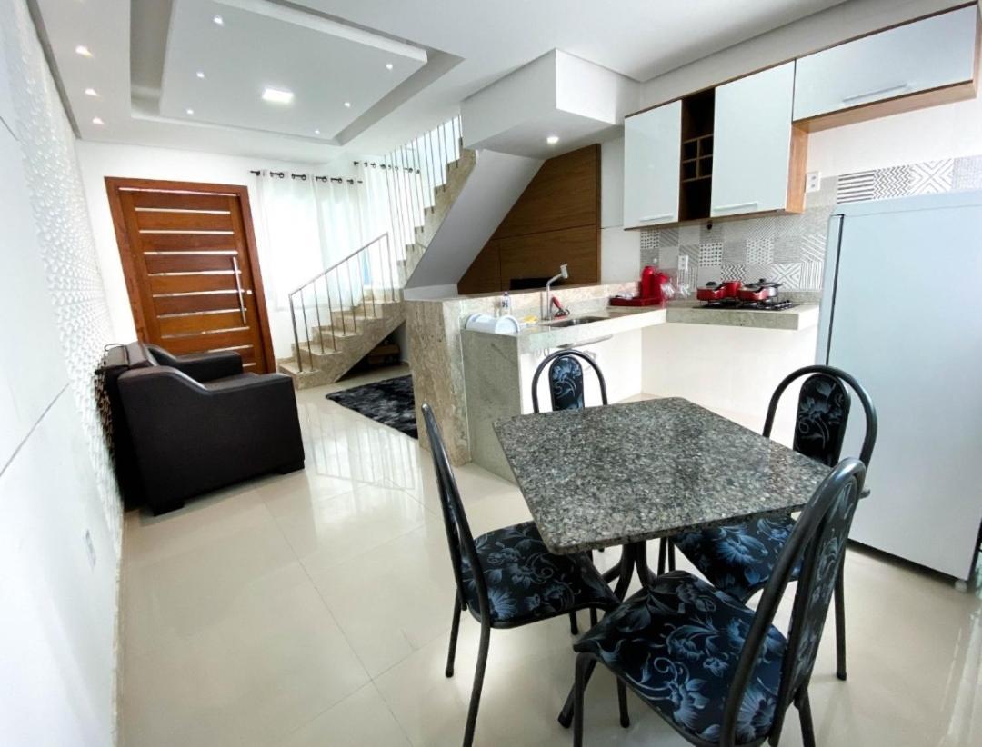 Apartamentos Villa Dos Diamantes Porto Seguro Zewnętrze zdjęcie